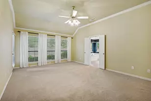 2820 Creek Bend, McKinney, TX 75072 - Photo 18