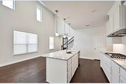 4248 Mingo Drive, Carrollton, TX 75010 - Photo 8