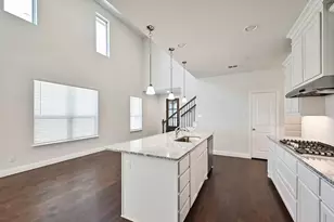 4248 Mingo Dr, Carrollton, TX 75010 - Photo 8