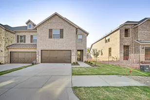 4248 Mingo Dr, Carrollton, TX 75010 - Photo 1