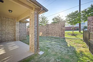 4248 Mingo Dr, Carrollton, TX 75010 - Photo 24