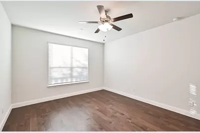 4248 Mingo Drive, Carrollton, TX 75010 - Photo 10