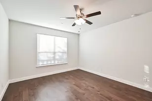 4248 Mingo Dr, Carrollton, TX 75010 - Photo 10