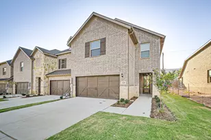 4248 Mingo Dr, Carrollton, TX 75010 - Photo 2