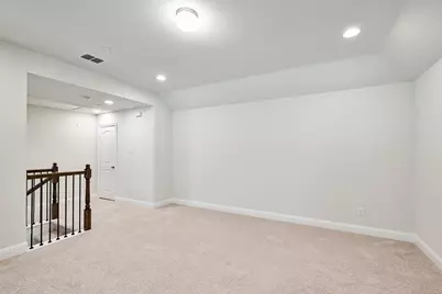 4248 Mingo Drive, Carrollton, TX 75010 - Photo 14