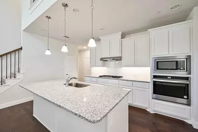 4248 Mingo Drive, Carrollton, TX 75010 - Photo 6