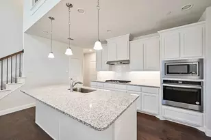 4248 Mingo Dr, Carrollton, TX 75010 - Photo 6