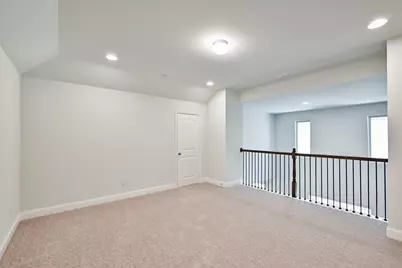 4248 Mingo Drive, Carrollton, TX 75010 - Photo 16