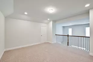 4248 Mingo Dr, Carrollton, TX 75010 - Photo 16