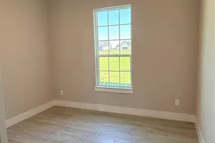 501 Alondrita St, Celeste, TX 75423 - Photo 6