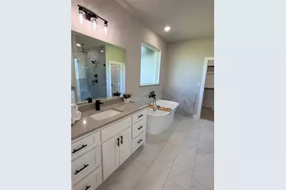501 Alondrita Street, Celeste, TX 75423 - Photo 22