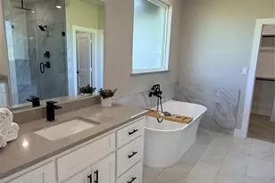 501 Alondrita St, Celeste, TX 75423 - Photo 22