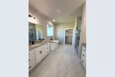501 Alondrita Street, Celeste, TX 75423 - Photo 16