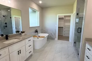 501 Alondrita St, Celeste, TX 75423 - Photo 16