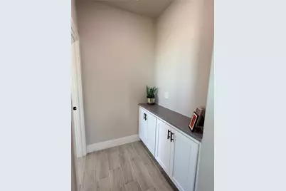 501 Alondrita Street, Celeste, TX 75423 - Photo 14