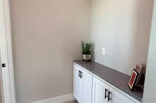 501 Alondrita St, Celeste, TX 75423 - Photo 14