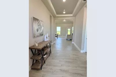 501 Alondrita Street, Celeste, TX 75423 - Photo 2