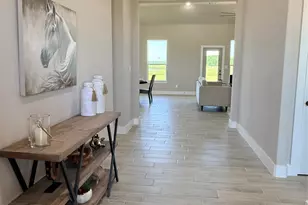 501 Alondrita St, Celeste, TX 75423 - Photo 2