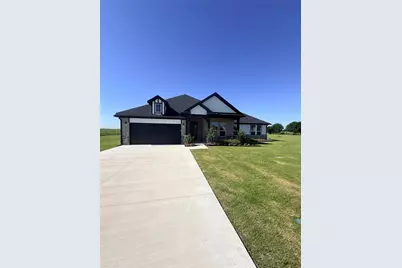 501 Alondrita Street, Celeste, TX 75423 - Photo 8