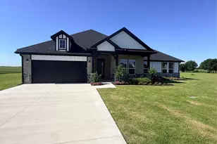 501 Alondrita St, Celeste, TX 75423 - Photo 8