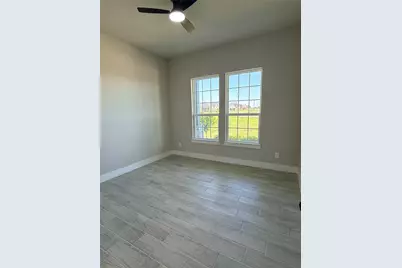 501 Alondrita Street, Celeste, TX 75423 - Photo 10