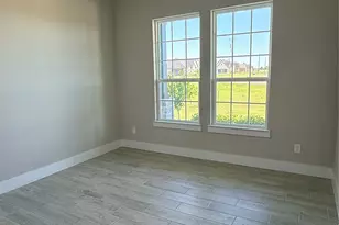 501 Alondrita St, Celeste, TX 75423 - Photo 10