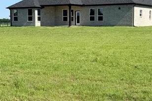 501 Alondrita St, Celeste, TX 75423 - Photo 26