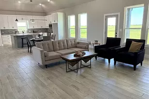 501 Alondrita St, Celeste, TX 75423 - Photo 12