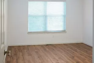 244 Turnberry Ln, Lewisville, TX 75067 - Photo 14