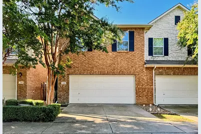 244 Turnberry Lane, Lewisville, TX 75067 - Photo 1