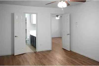 244 Turnberry Lane, Lewisville, TX 75067 - Photo 16