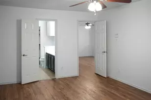 244 Turnberry Ln, Lewisville, TX 75067 - Photo 16