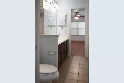 244 Turnberry Lane, Lewisville, TX 75067 - Photo 20