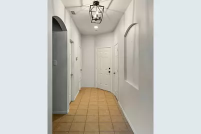 244 Turnberry Lane, Lewisville, TX 75067 - Photo 2