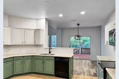 244 Turnberry Lane, Lewisville, TX 75067 - Photo 4