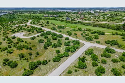 435 Cypress Point, Possum Kingdom Lake, TX 76449 - Photo 2