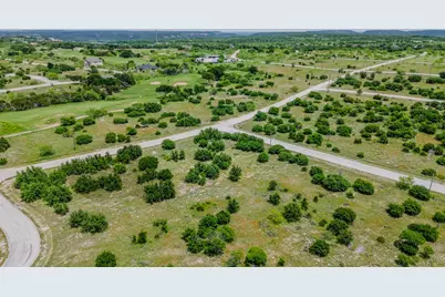 435 Cypress Point, Possum Kingdom Lake, TX 76449 - Photo 12