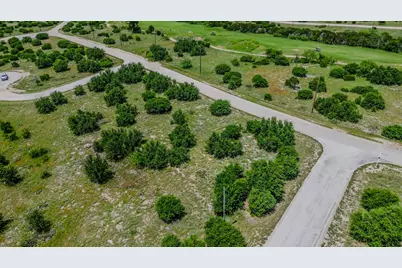 435 Cypress Point, Possum Kingdom Lake, TX 76449 - Photo 16