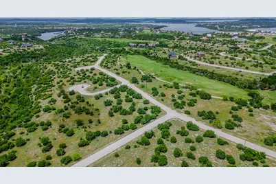 435 Cypress Point, Possum Kingdom Lake, TX 76449 - Photo 1