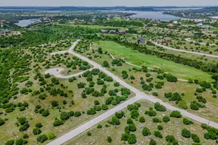 435 Cypress Point, Possum Kingdom Lake, TX 76449 - Photo 1