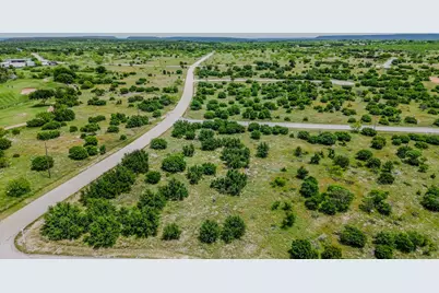 435 Cypress Point, Possum Kingdom Lake, TX 76449 - Photo 10