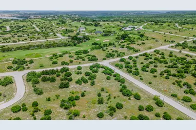 435 Cypress Point, Possum Kingdom Lake, TX 76449 - Photo 12