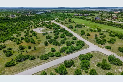 435 Cypress Point, Possum Kingdom Lake, TX 76449 - Photo 14