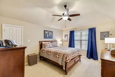 845 Bear Crossing Drive, Allen, TX 75013 - Photo 32