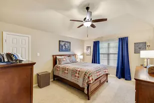 845 Bear Crossing Dr, Allen, TX 75013 - Photo 32
