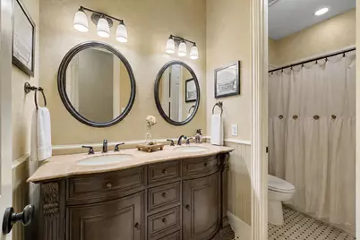 845 Bear Crossing Drive, Allen, TX 75013 - Photo 28