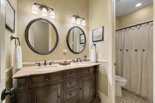 845 Bear Crossing Dr, Allen, TX 75013 - Photo 28