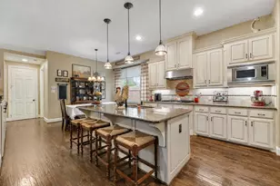 845 Bear Crossing Dr, Allen, TX 75013 - Photo 10
