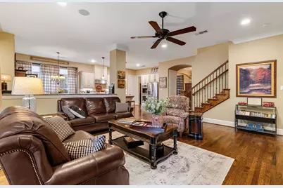 845 Bear Crossing Drive, Allen, TX 75013 - Photo 20