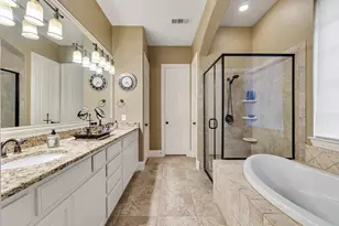 845 Bear Crossing Dr, Allen, TX 75013 - Photo 22